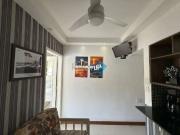 Apartamento para Venda em Rio de Janeiro/RJ Copacabana 1...