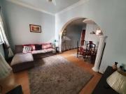 Apartamento para Venda em Rio de Janeiro/RJ Copacabana 1...