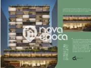 Apartamento para Venda em Rio de Janeiro/RJ Copacabana 1...