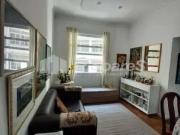 Apartamento para Venda em Rio de Janeiro/RJ Copacabana 1...