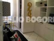 Apartamento para Venda em Rio de Janeiro/RJ Copacabana 1...