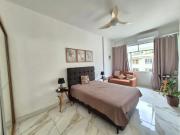 Apartamento para Venda em Rio de Janeiro/RJ Copacabana 1...