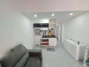 Apartamento para Venda em Rio de Janeiro/RJ Copacabana 1...