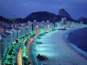 Apartamento para Venda em Rio de Janeiro/RJ Copacabana 1...