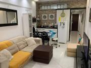 Apartamento para Venda em Rio de Janeiro/RJ Copacabana 1...