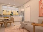 Apartamento para Venda em Rio de Janeiro/RJ Copacabana 1...