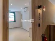 Apartamento para Venda em Rio de Janeiro/RJ Copacabana 1...