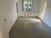 Apartamento para Venda em Rio de Janeiro/RJ Copacabana 1...