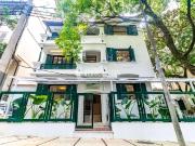 Apartamento para Venda em Rio de Janeiro/RJ Copacabana 1...