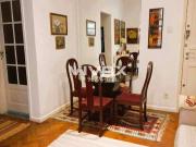 Apartamento para Venda em Rio de Janeiro/RJ Copacabana 1...