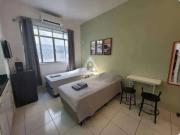 Apartamento para Venda em Rio de Janeiro/RJ Copacabana 1...