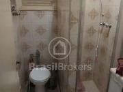 Apartamento para Venda em Rio de Janeiro/RJ Copacabana 1...