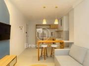 Apartamento para Venda em Rio de Janeiro/RJ Copacabana 1...