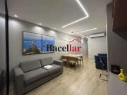 Apartamento para Venda em Rio de Janeiro/RJ Copacabana 1...