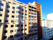 Apartamento para Venda em Rio de Janeiro/RJ Copacabana 1...
