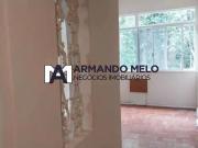 Apartamento para Venda em Rio de Janeiro/RJ Copacabana 1...