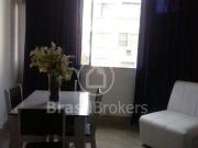 Apartamento para Venda em Rio de Janeiro/RJ Copacabana 1...
