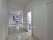 Apartamento para Venda em Rio de Janeiro/RJ Copacabana 1...
