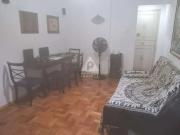 Apartamento para Venda em Rio de Janeiro/RJ Copacabana 1...