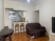 Apartamento para Venda em Rio de Janeiro/RJ Copacabana 1...
