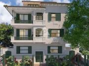 Apartamento para Venda em Rio de Janeiro/RJ Copacabana 1...