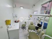 Apartamento para Venda em Rio de Janeiro/RJ Copacabana 1...