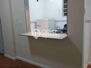 Apartamento para Venda em Rio de Janeiro/RJ Copacabana 1...