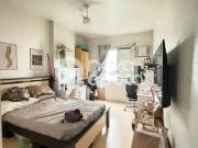 Apartamento para Venda em Rio de Janeiro/RJ Copacabana 1...