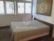 Apartamento para Venda em Rio de Janeiro/RJ Copacabana 1... Apartamento para Venda em Rio de Janeiro/RJ Copacabana 1...