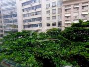 Apartamento para Venda em Rio de Janeiro/RJ Copacabana 1...