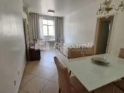 Apartamento para Venda em Rio de Janeiro/RJ Copacabana 1...