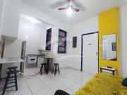 Apartamento para Venda em Rio de Janeiro/RJ Copacabana 1...