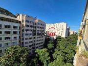 Apartamento para Venda em Rio de Janeiro/RJ Copacabana 1...