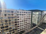 Apartamento para Venda em Rio de Janeiro/RJ Copacabana 1...