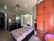 Apartamento para Venda em Rio de Janeiro/RJ Copacabana 1...