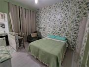 Apartamento para Venda em Rio de Janeiro/RJ Copacabana 1...