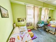 Apartamento para Venda em Rio de Janeiro/RJ Copacabana 1...