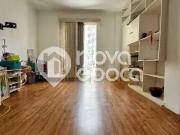 Apartamento para Venda em Rio de Janeiro/RJ Copacabana 1...