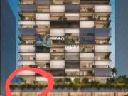 Apartamento para Venda em Rio de Janeiro/RJ Copacabana 1...
