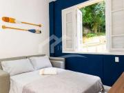 Apartamento para Venda em Rio de Janeiro/RJ Copacabana 1...