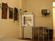 Apartamento para Venda em Rio de Janeiro/RJ Copacabana 1...