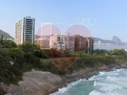 Apartamento para Venda em Rio de Janeiro/RJ Copacabana 1...