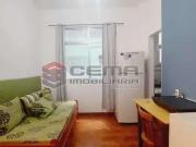 Apartamento para Venda em Rio de Janeiro/RJ Copacabana 1...