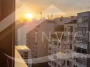 Apartamento para Venda em Rio de Janeiro/RJ Copacabana 1...