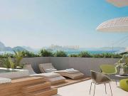 Apartamento para Venda em Rio de Janeiro/RJ Copacabana 1...