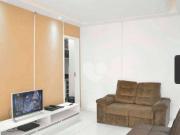 Apartamento para Venda em Rio de Janeiro/RJ Copacabana 1...