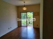 Apartamento para Venda em Rio de Janeiro/RJ Copacabana 1...