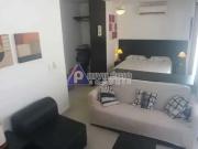 Apartamento para Venda em Rio de Janeiro/RJ Copacabana 1...