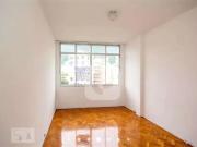 Apartamento para Venda em Rio de Janeiro/RJ Copacabana 1...