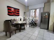 Apartamento para Venda em Rio de Janeiro/RJ Copacabana 1...